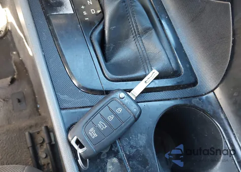 2022 Hyundai Elantra Se from USA, damaged, VIN 5NPLL4AG7NH059080